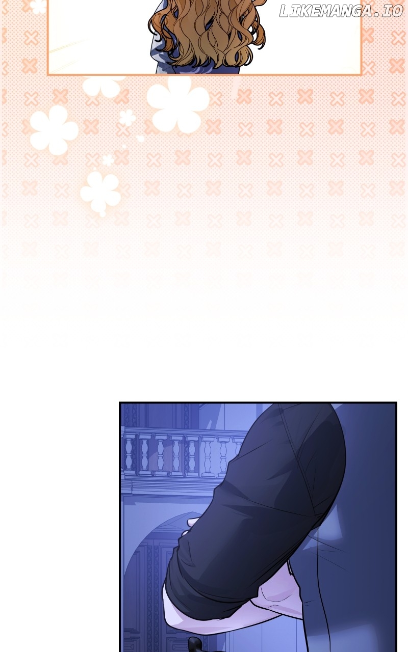Ten Ways to Get Dumped by a Tyrant Chapter 67 - page 97