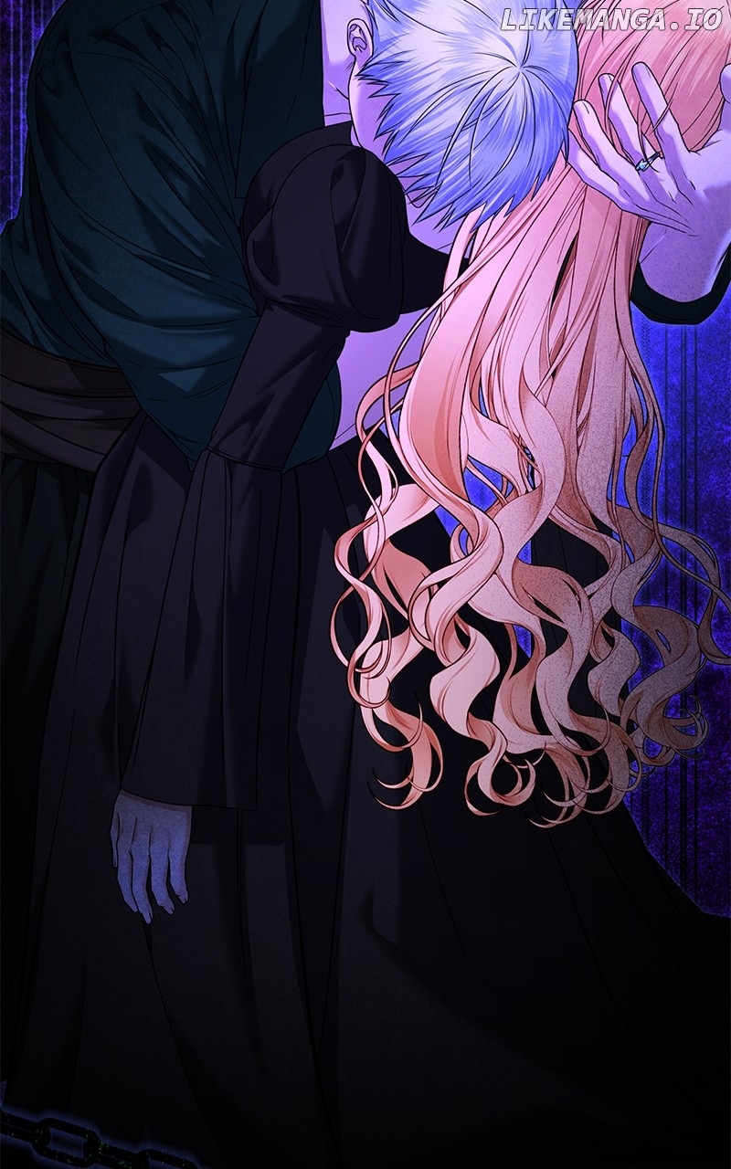 Ten Ways to Get Dumped by a Tyrant Chapter 52 - page 103