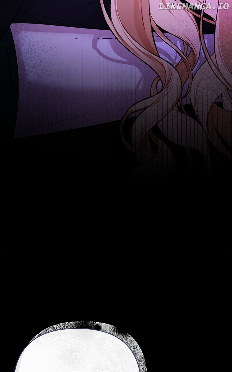 Ten Ways to Get Dumped by a Tyrant Chapter 52 - page 106