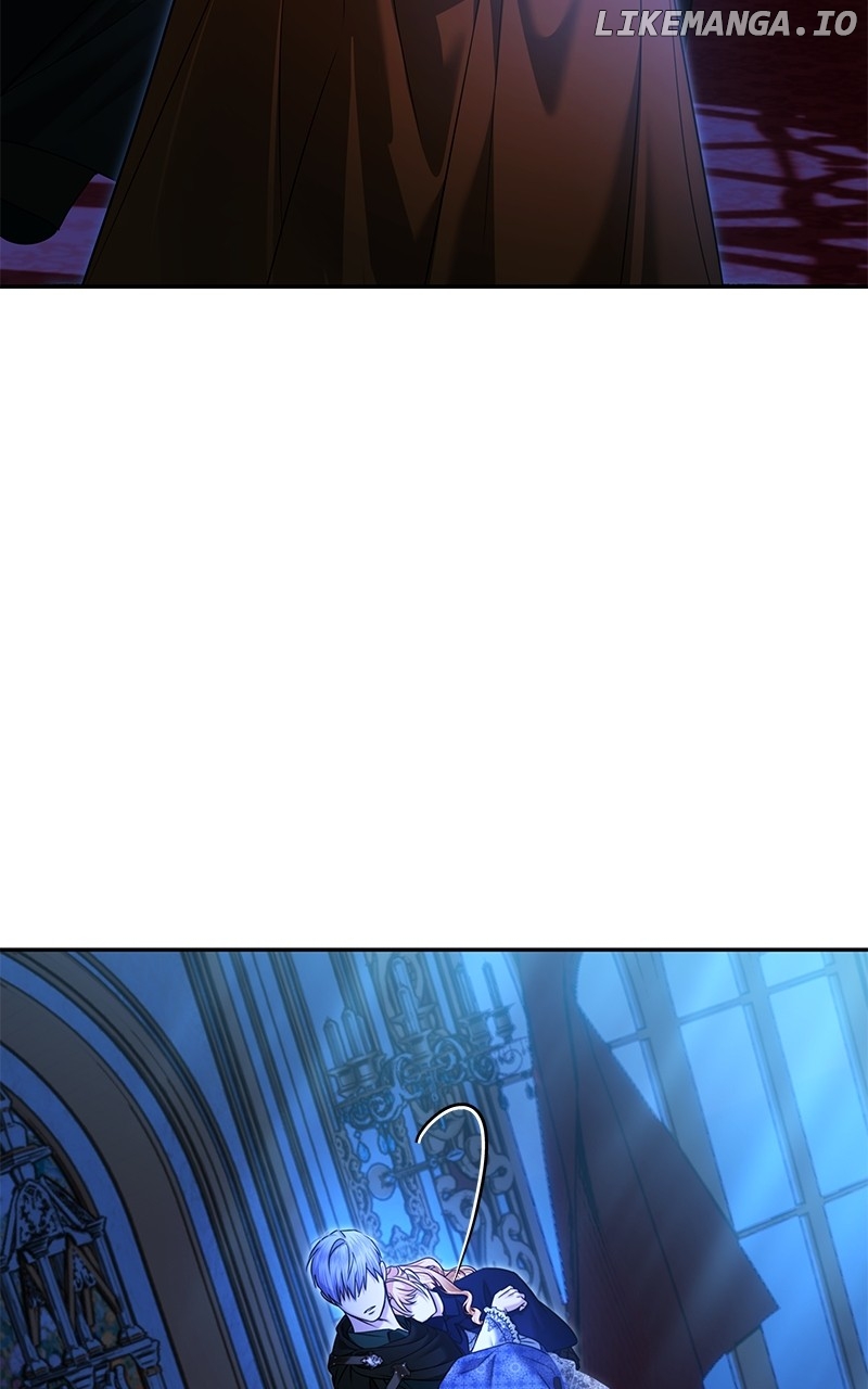 Ten Ways to Get Dumped by a Tyrant Chapter 52 - page 111