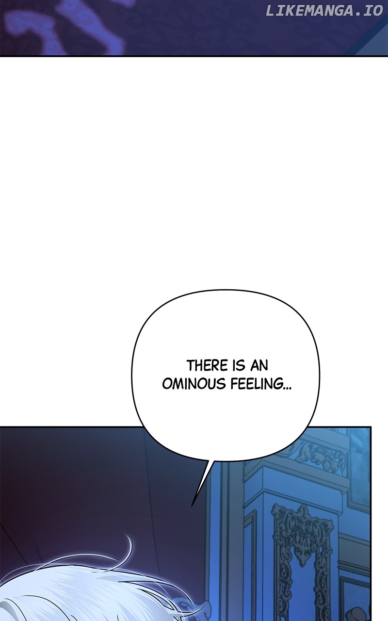 Ten Ways to Get Dumped by a Tyrant Chapter 52 - page 113