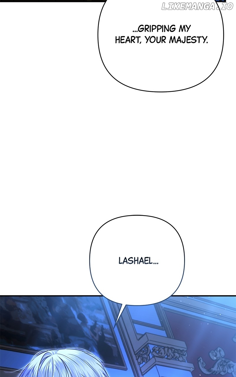 Ten Ways to Get Dumped by a Tyrant Chapter 52 - page 115