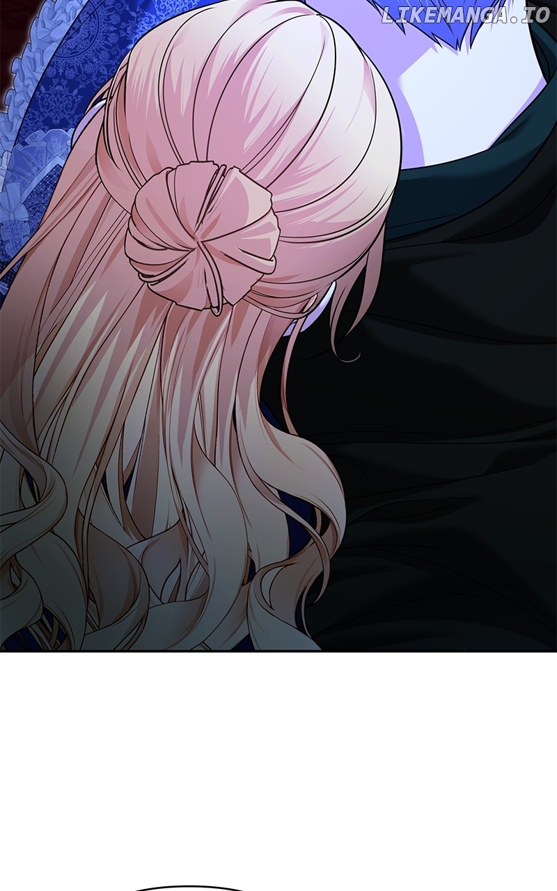 Ten Ways to Get Dumped by a Tyrant Chapter 52 - page 119