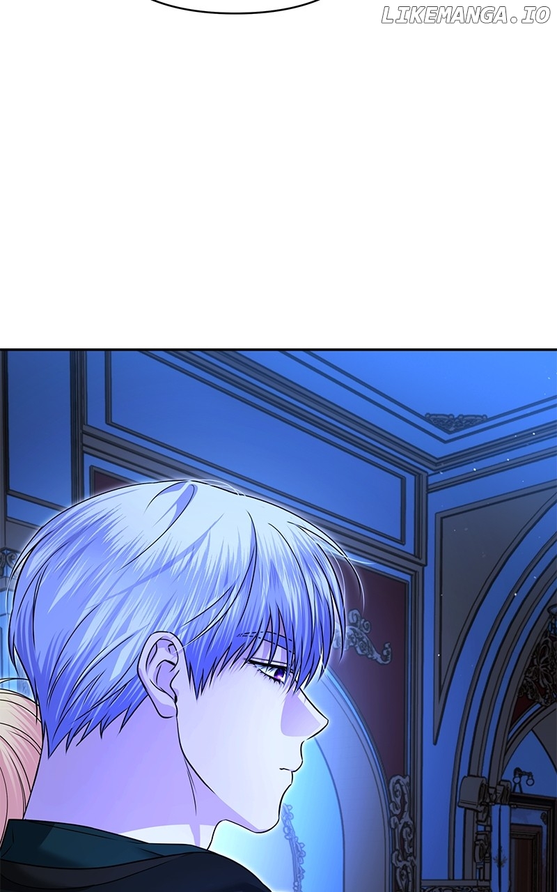 Ten Ways to Get Dumped by a Tyrant Chapter 52 - page 122