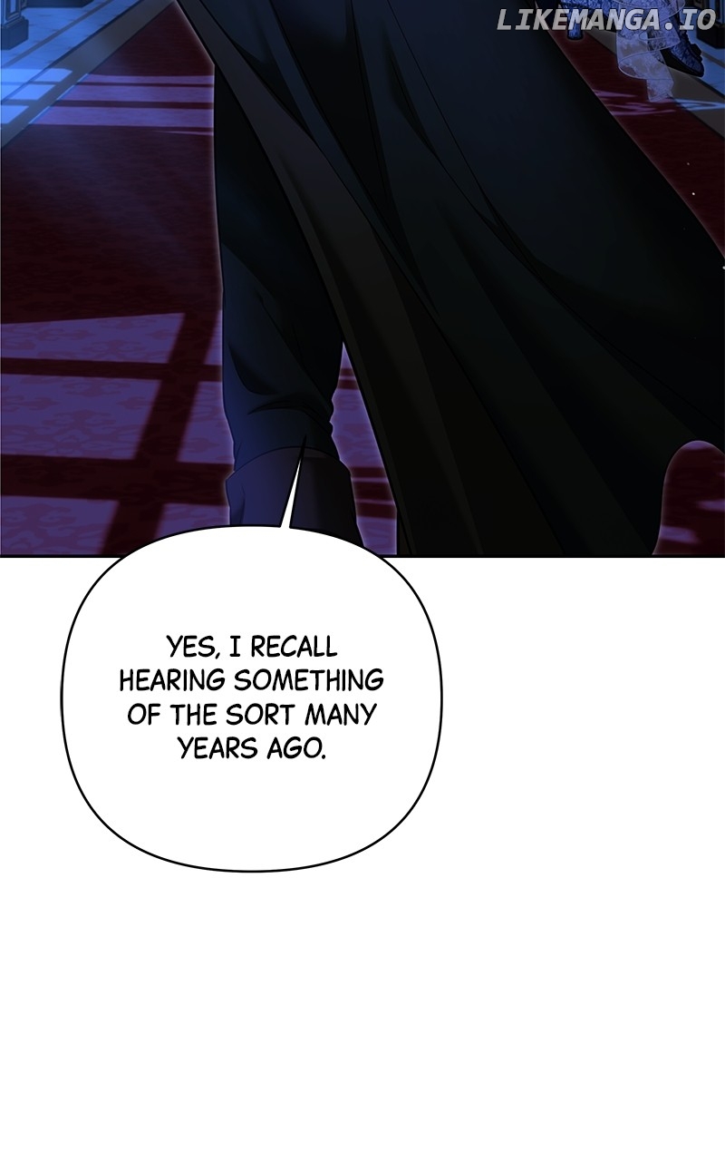 Ten Ways to Get Dumped by a Tyrant Chapter 52 - page 127