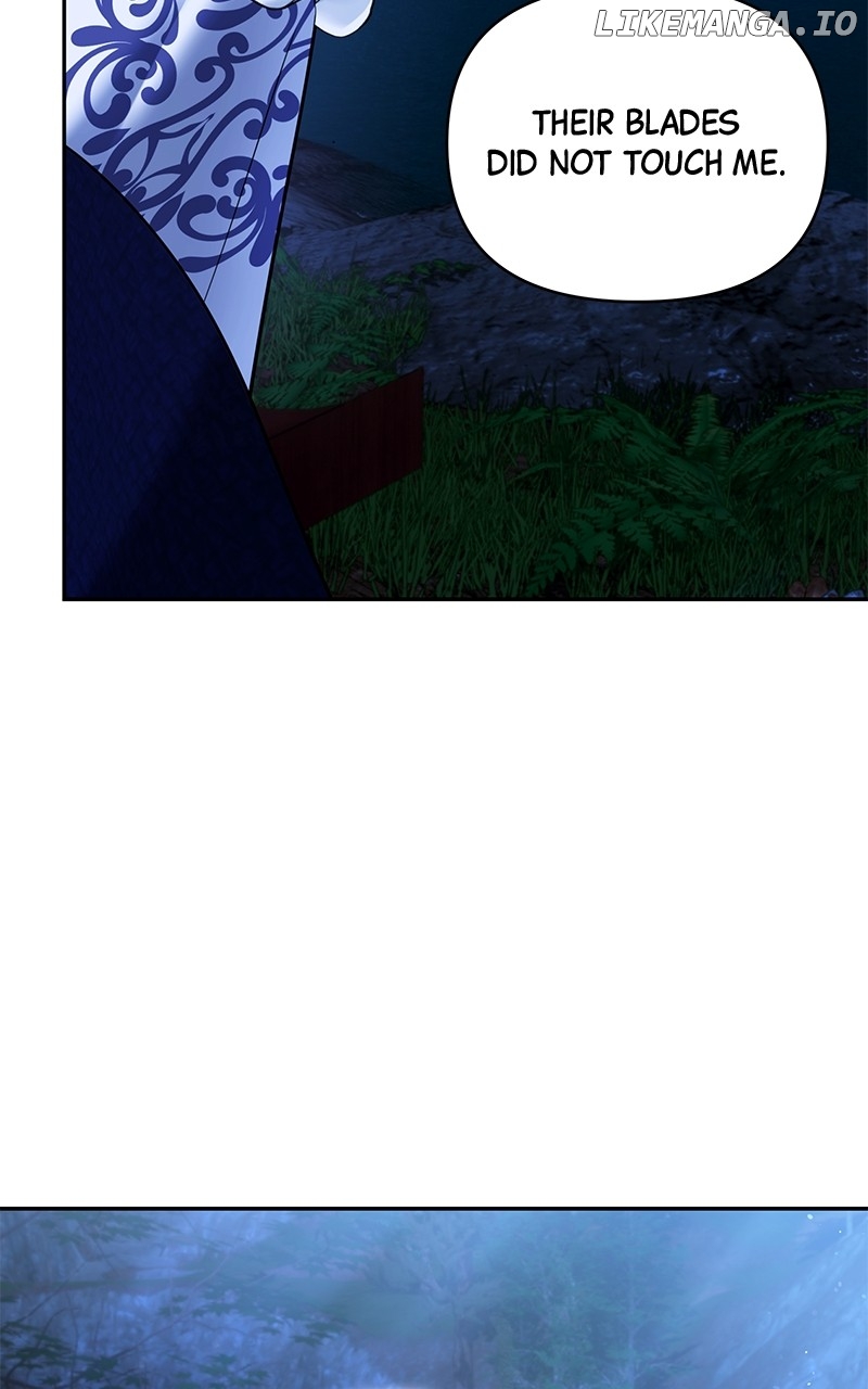 Ten Ways to Get Dumped by a Tyrant Chapter 52 - page 13
