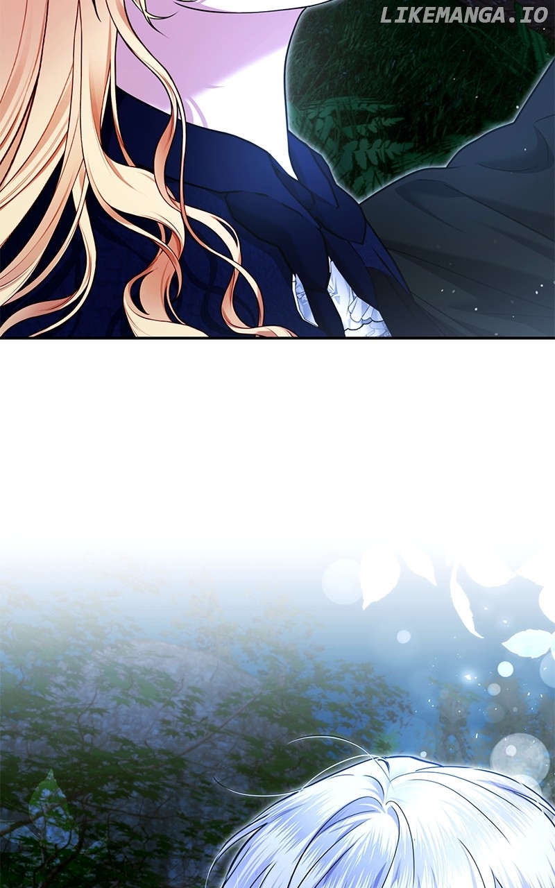 Ten Ways to Get Dumped by a Tyrant Chapter 52 - page 17