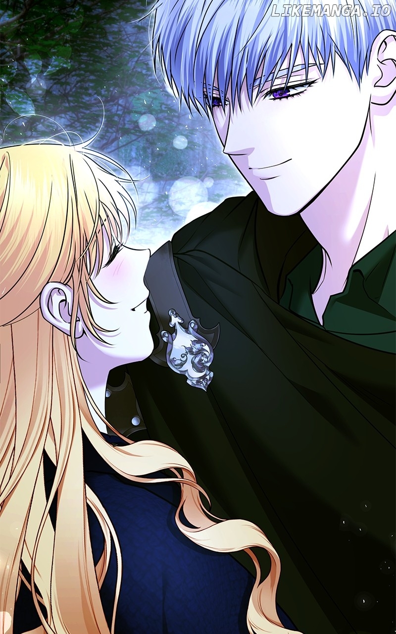 Ten Ways to Get Dumped by a Tyrant Chapter 52 - page 18