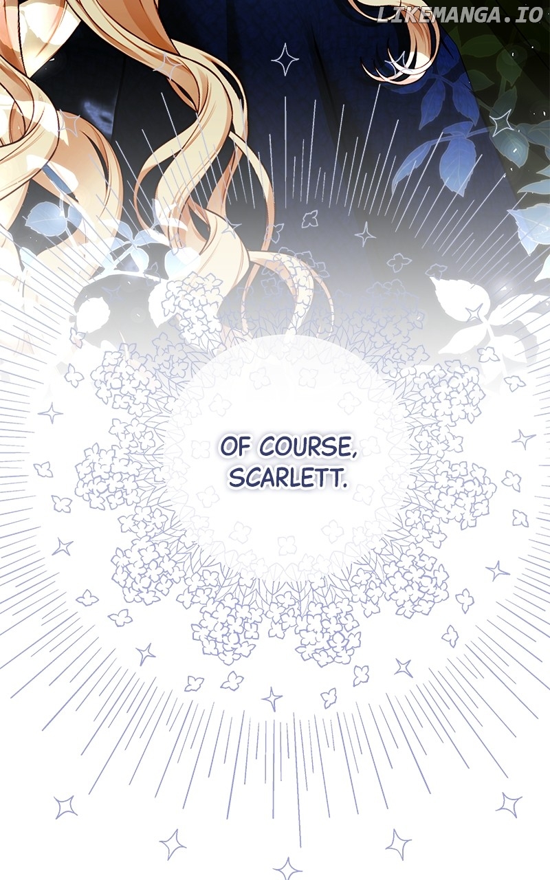 Ten Ways to Get Dumped by a Tyrant Chapter 52 - page 19