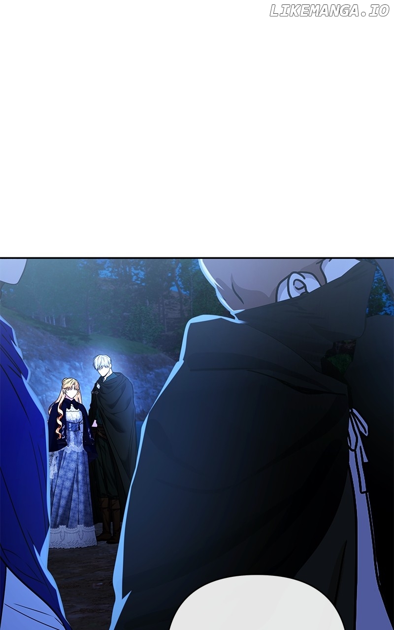 Ten Ways to Get Dumped by a Tyrant Chapter 52 - page 22