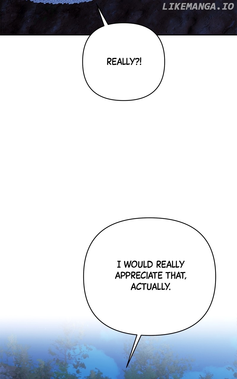 Ten Ways to Get Dumped by a Tyrant Chapter 52 - page 25