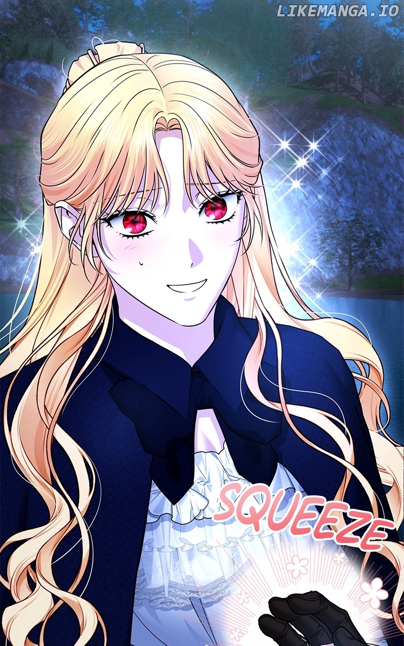 Ten Ways to Get Dumped by a Tyrant Chapter 52 - page 26