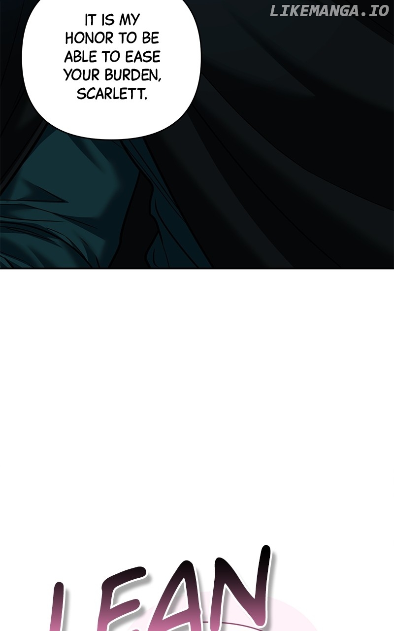Ten Ways to Get Dumped by a Tyrant Chapter 52 - page 29