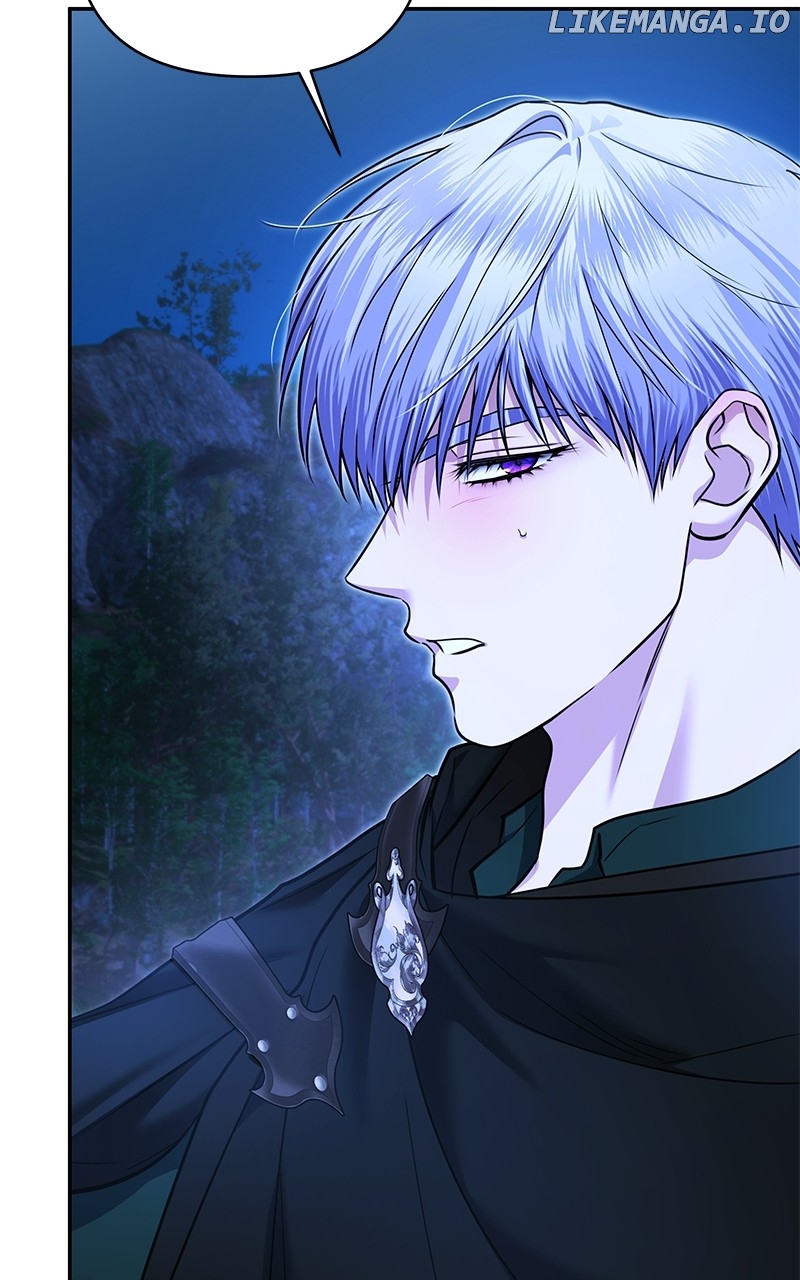 Ten Ways to Get Dumped by a Tyrant Chapter 52 - page 32