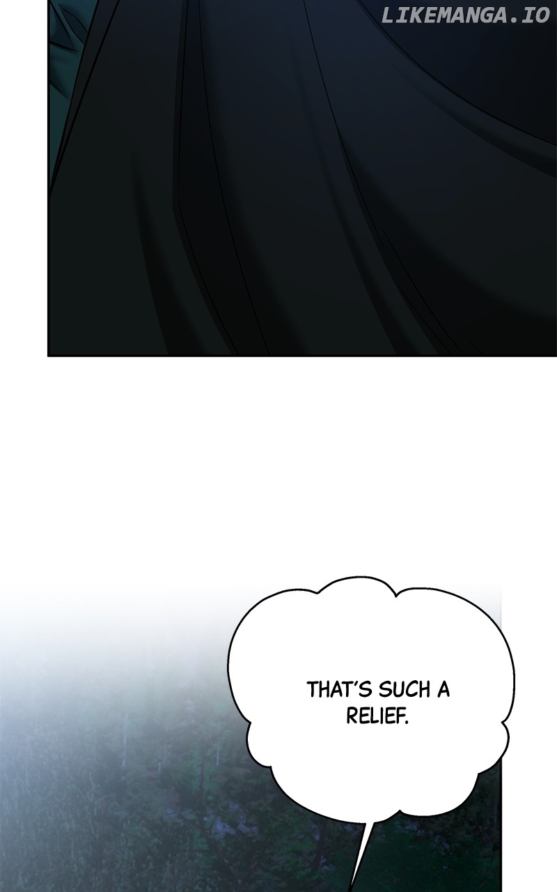 Ten Ways to Get Dumped by a Tyrant Chapter 52 - page 33