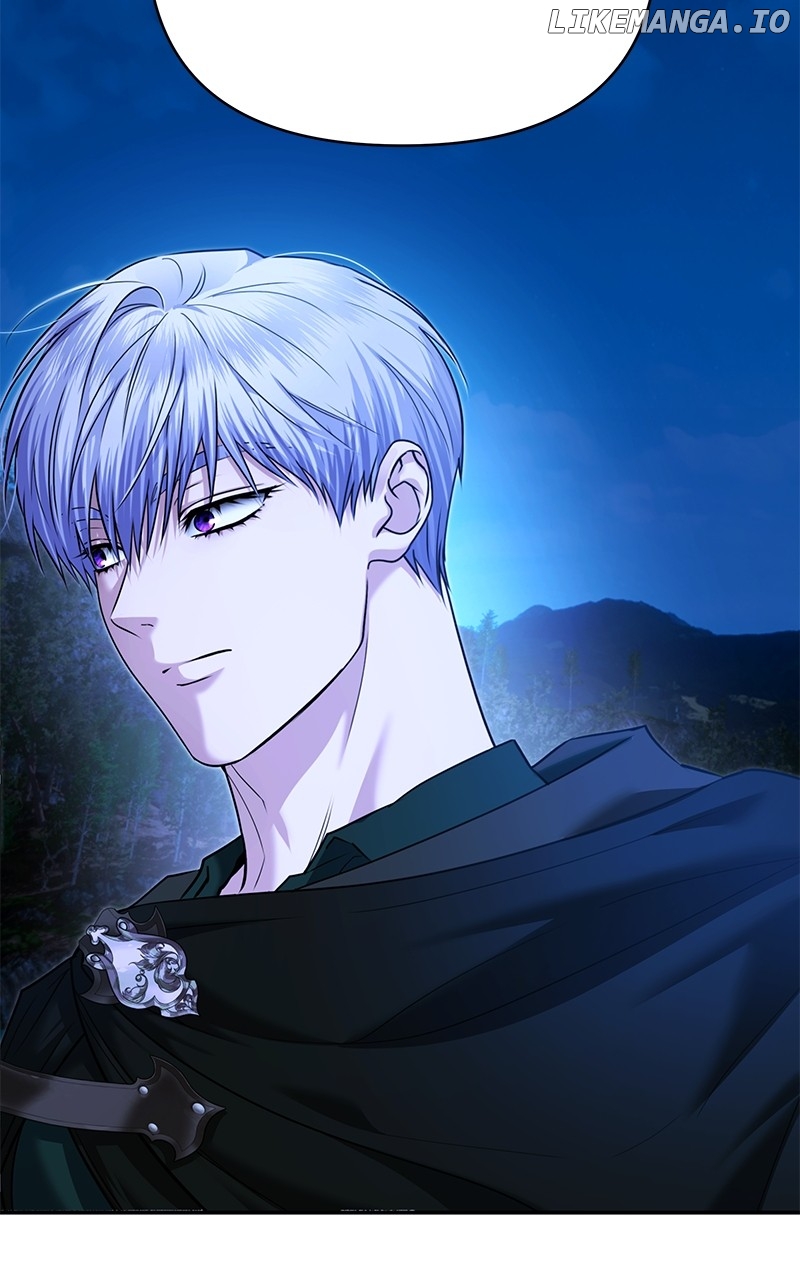 Ten Ways to Get Dumped by a Tyrant Chapter 52 - page 38