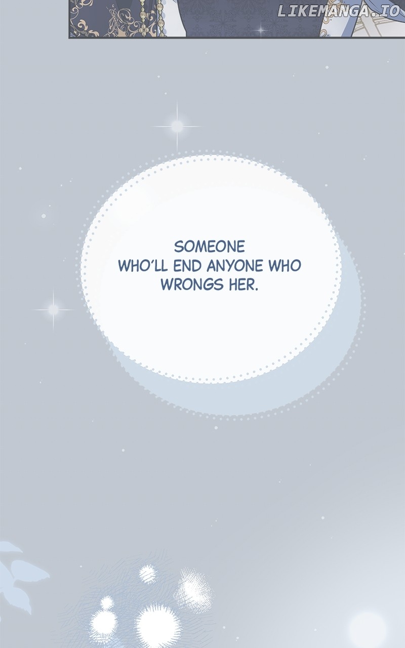 Ten Ways to Get Dumped by a Tyrant Chapter 52 - page 4