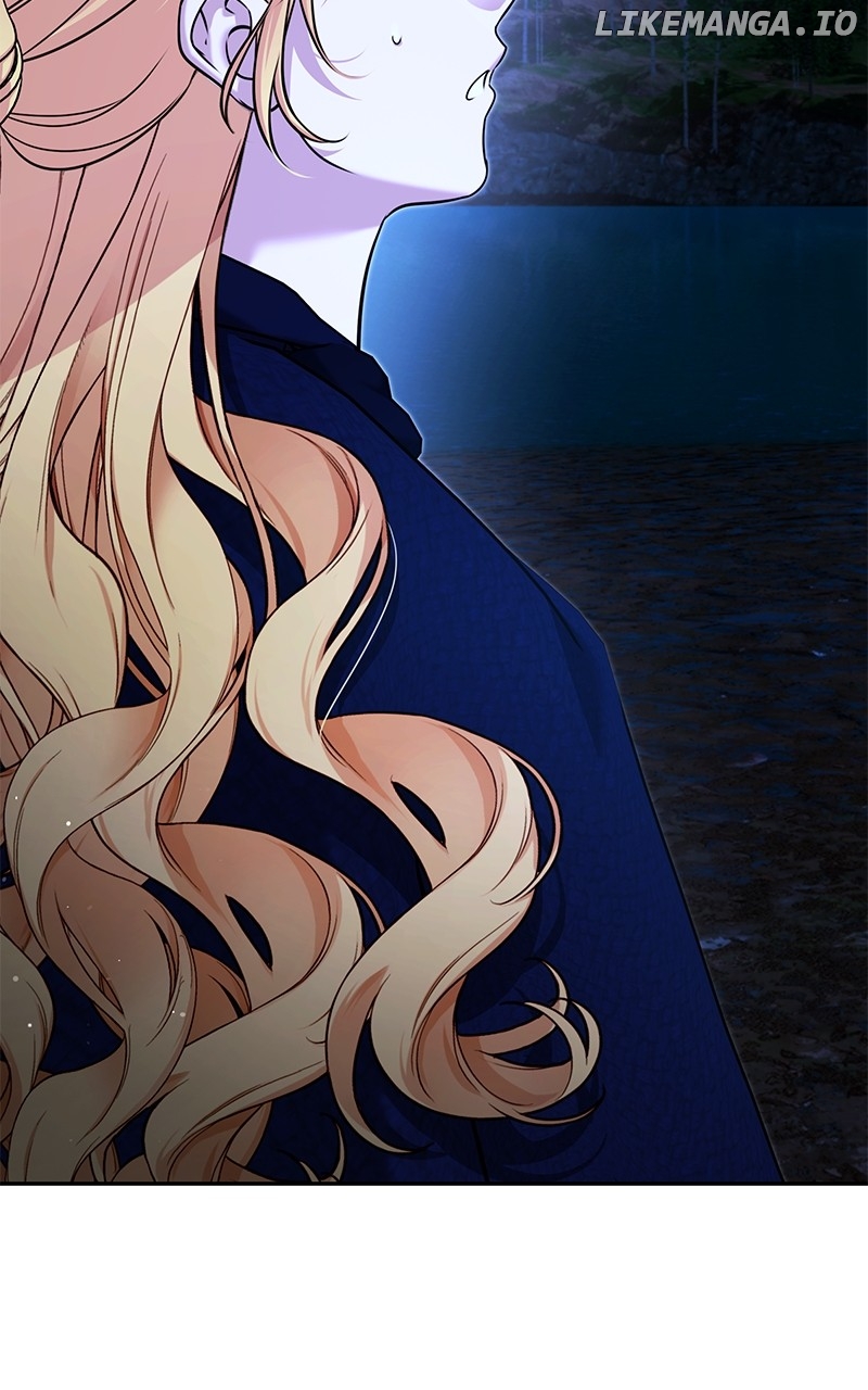 Ten Ways to Get Dumped by a Tyrant Chapter 52 - page 43