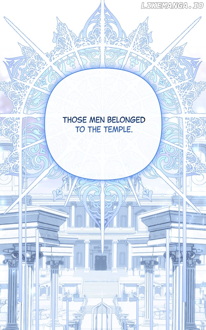 Ten Ways to Get Dumped by a Tyrant Chapter 52 - page 46