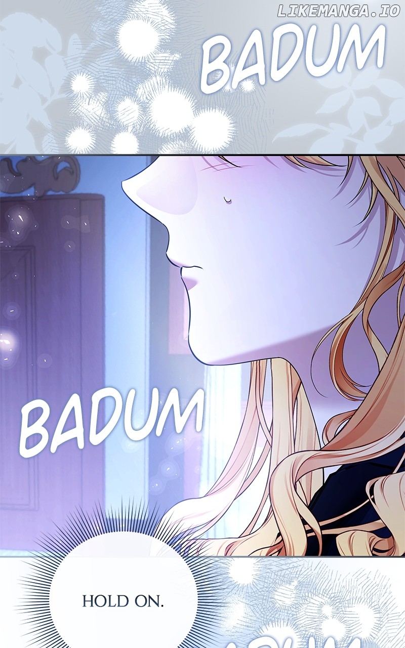 Ten Ways to Get Dumped by a Tyrant Chapter 52 - page 5