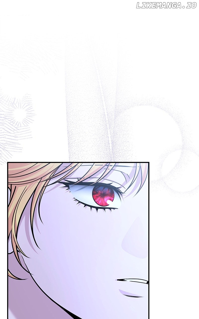 Ten Ways to Get Dumped by a Tyrant Chapter 52 - page 50