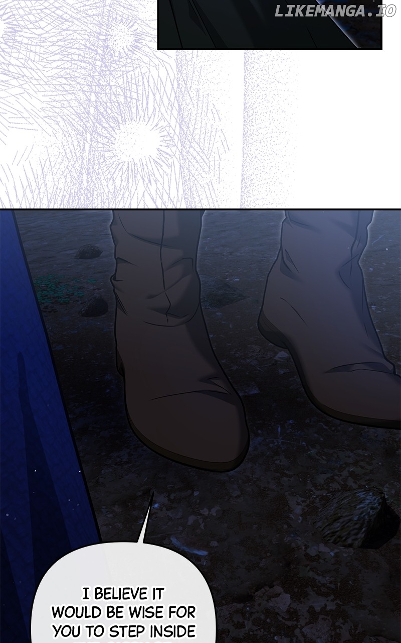 Ten Ways to Get Dumped by a Tyrant Chapter 52 - page 52