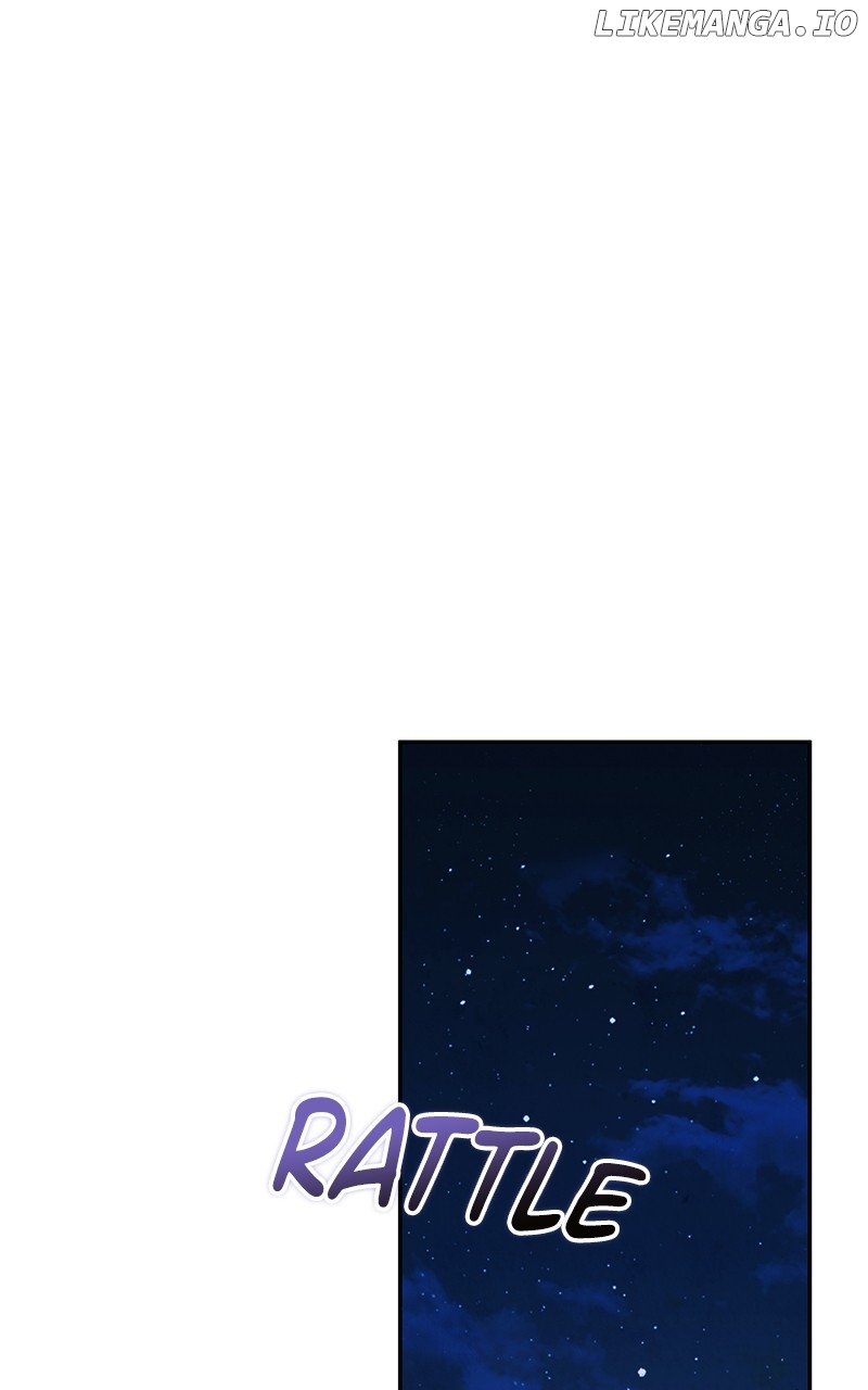 Ten Ways to Get Dumped by a Tyrant Chapter 52 - page 54