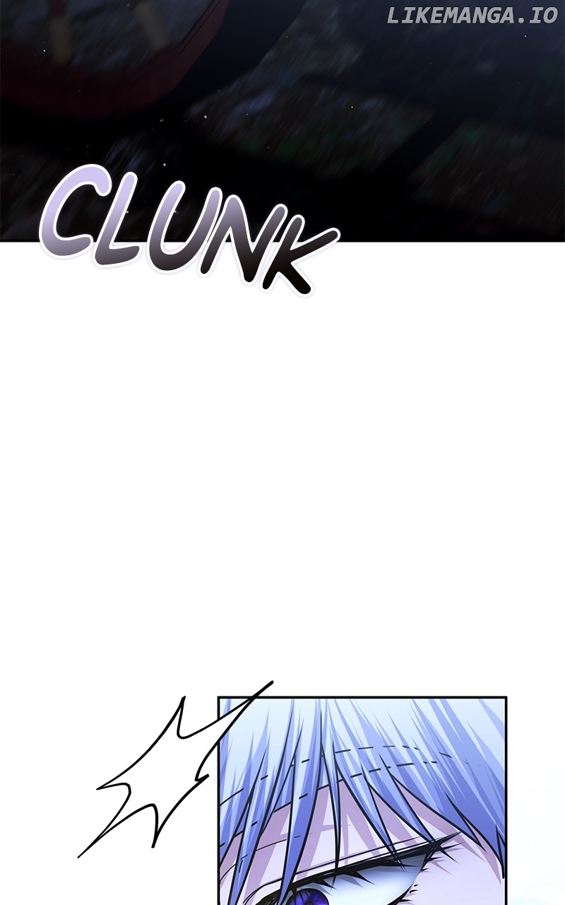 Ten Ways to Get Dumped by a Tyrant Chapter 52 - page 59