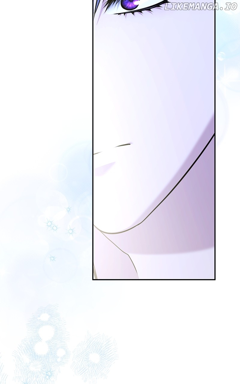 Ten Ways to Get Dumped by a Tyrant Chapter 52 - page 60