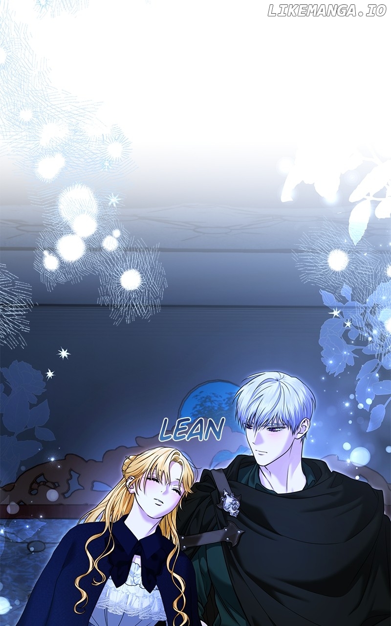 Ten Ways to Get Dumped by a Tyrant Chapter 52 - page 61