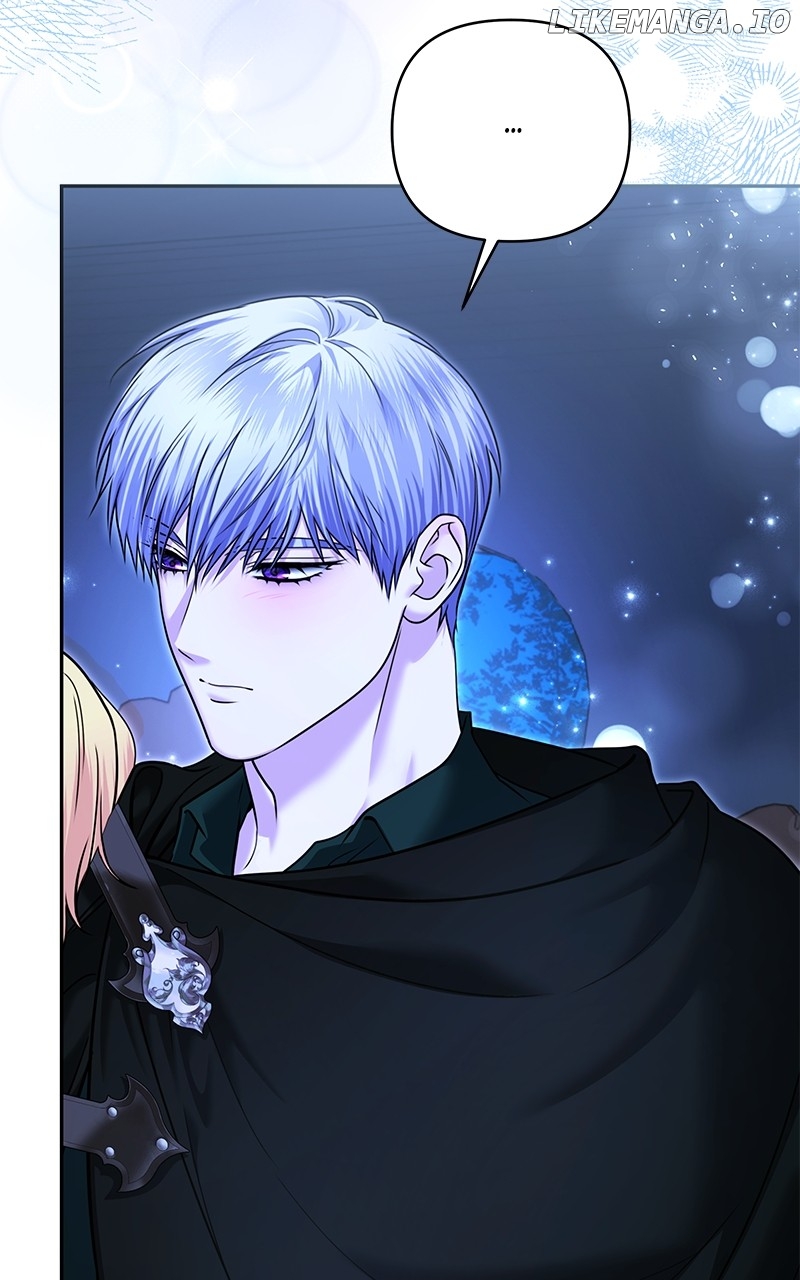 Ten Ways to Get Dumped by a Tyrant Chapter 52 - page 63