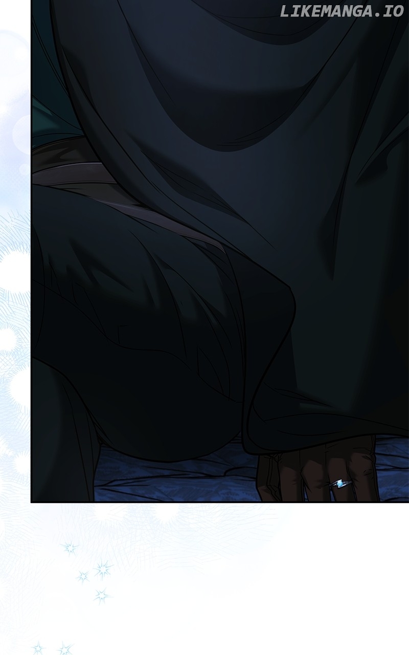 Ten Ways to Get Dumped by a Tyrant Chapter 52 - page 64