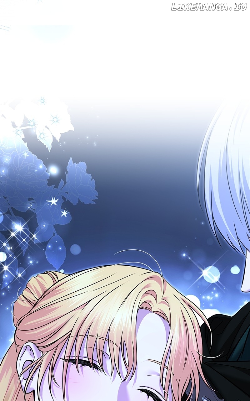 Ten Ways to Get Dumped by a Tyrant Chapter 52 - page 65