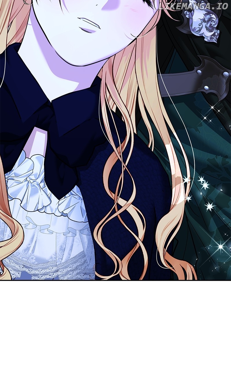 Ten Ways to Get Dumped by a Tyrant Chapter 52 - page 66