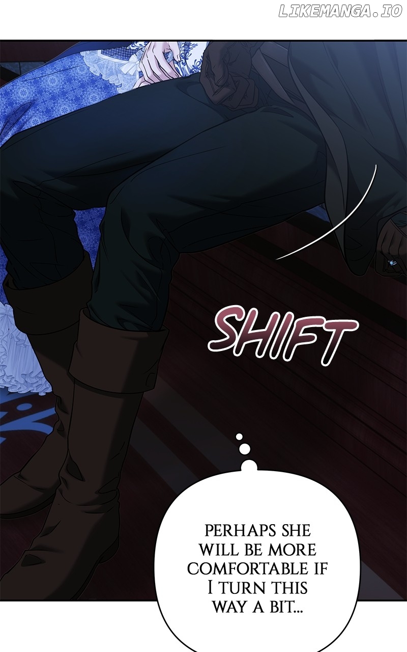 Ten Ways to Get Dumped by a Tyrant Chapter 52 - page 67