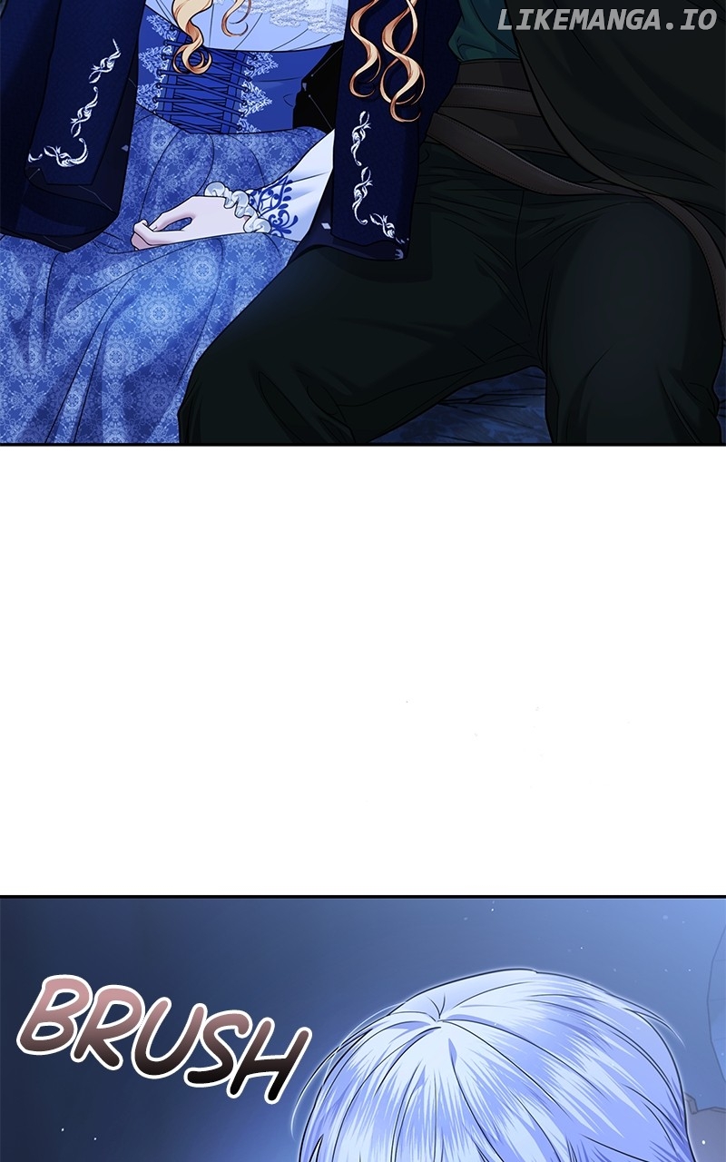 Ten Ways to Get Dumped by a Tyrant Chapter 52 - page 69