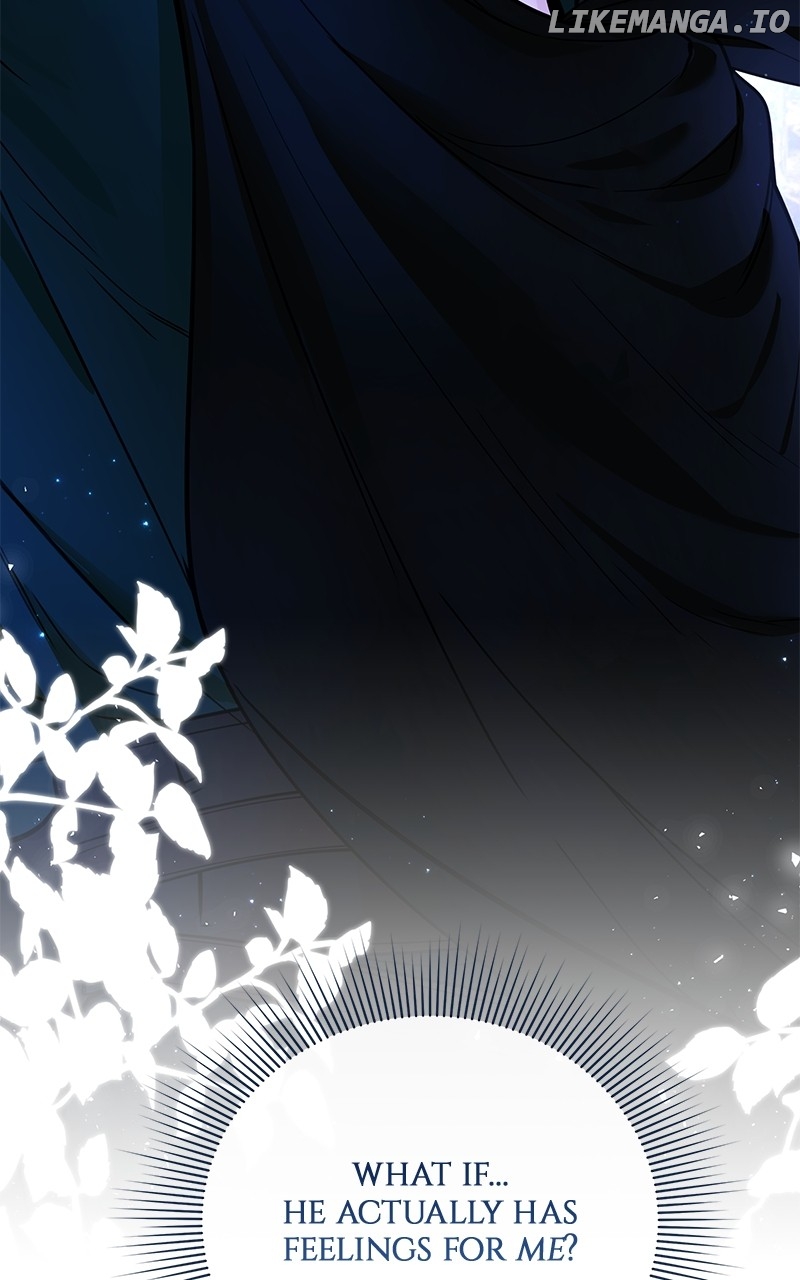 Ten Ways to Get Dumped by a Tyrant Chapter 52 - page 7