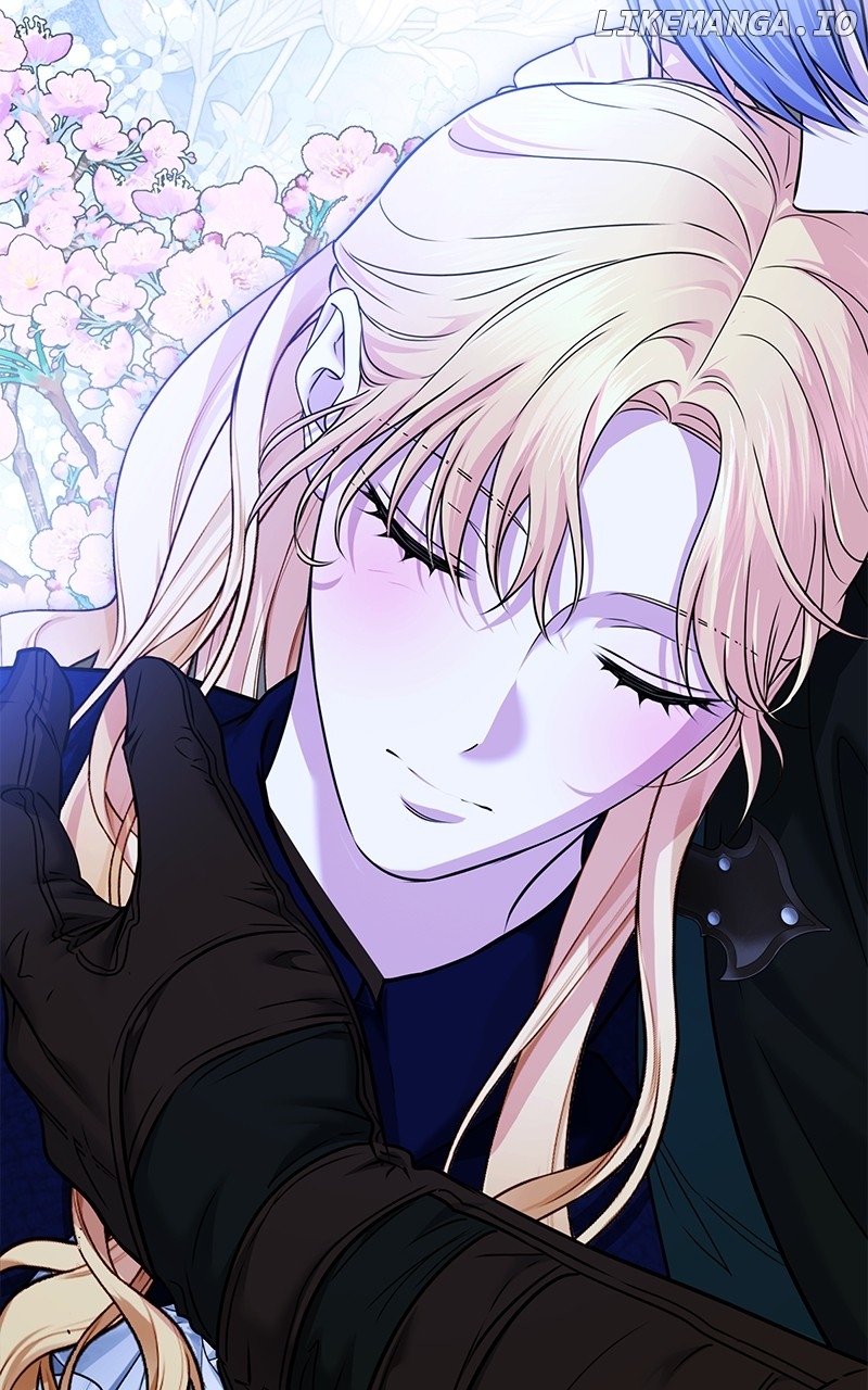 Ten Ways to Get Dumped by a Tyrant Chapter 52 - page 72