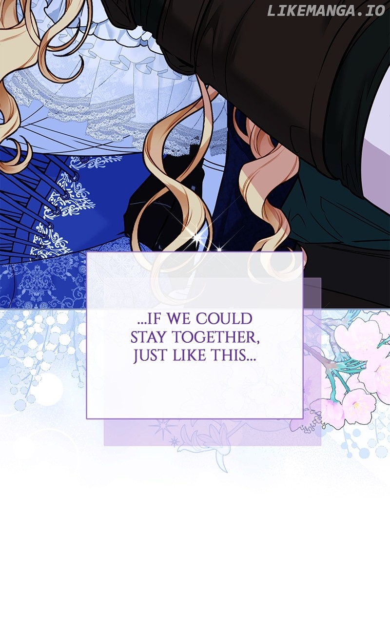 Ten Ways to Get Dumped by a Tyrant Chapter 52 - page 73
