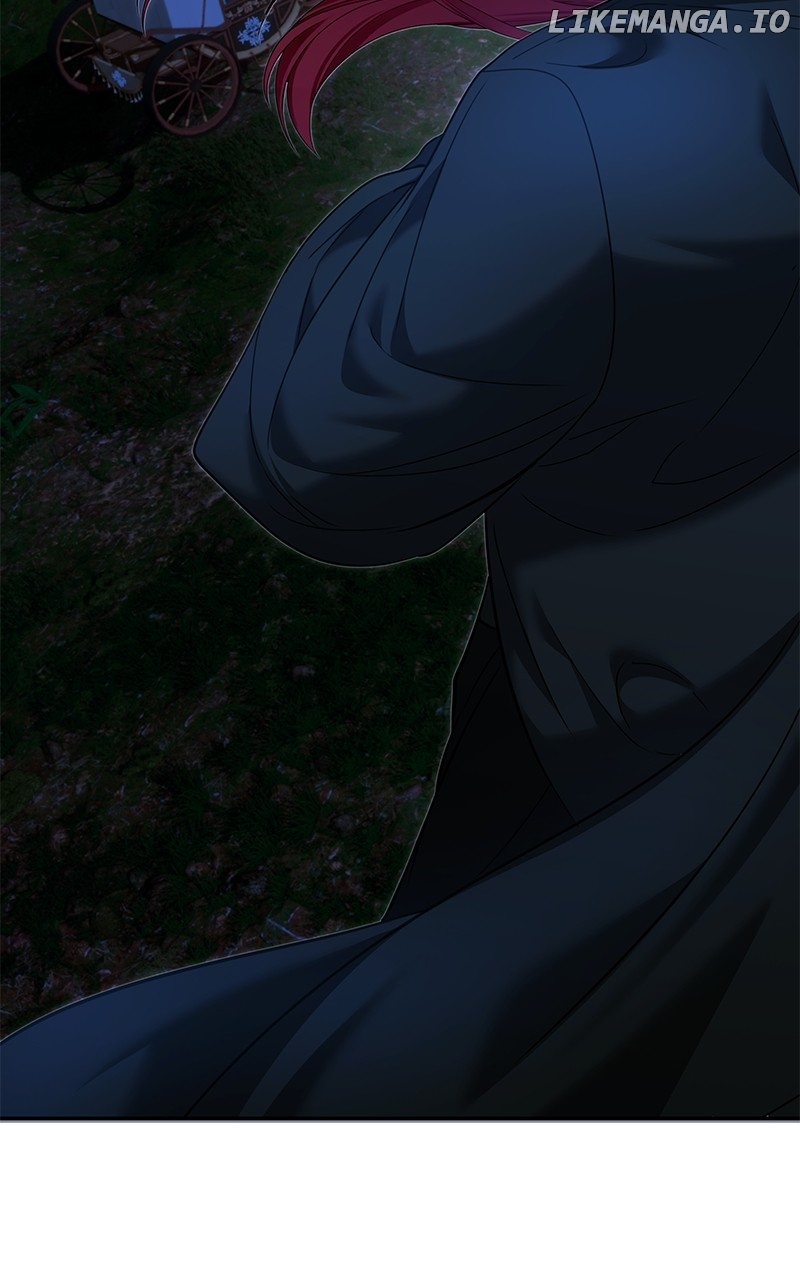 Ten Ways to Get Dumped by a Tyrant Chapter 52 - page 75