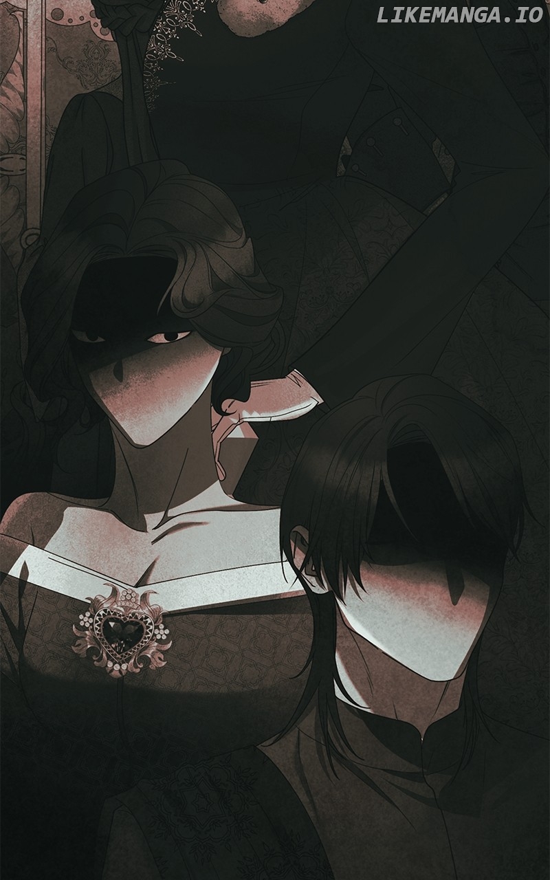 Ten Ways to Get Dumped by a Tyrant Chapter 52 - page 85