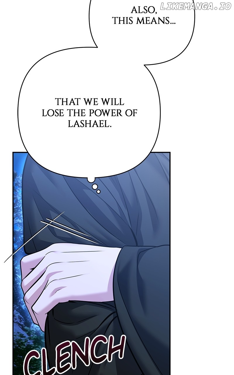 Ten Ways to Get Dumped by a Tyrant Chapter 52 - page 87