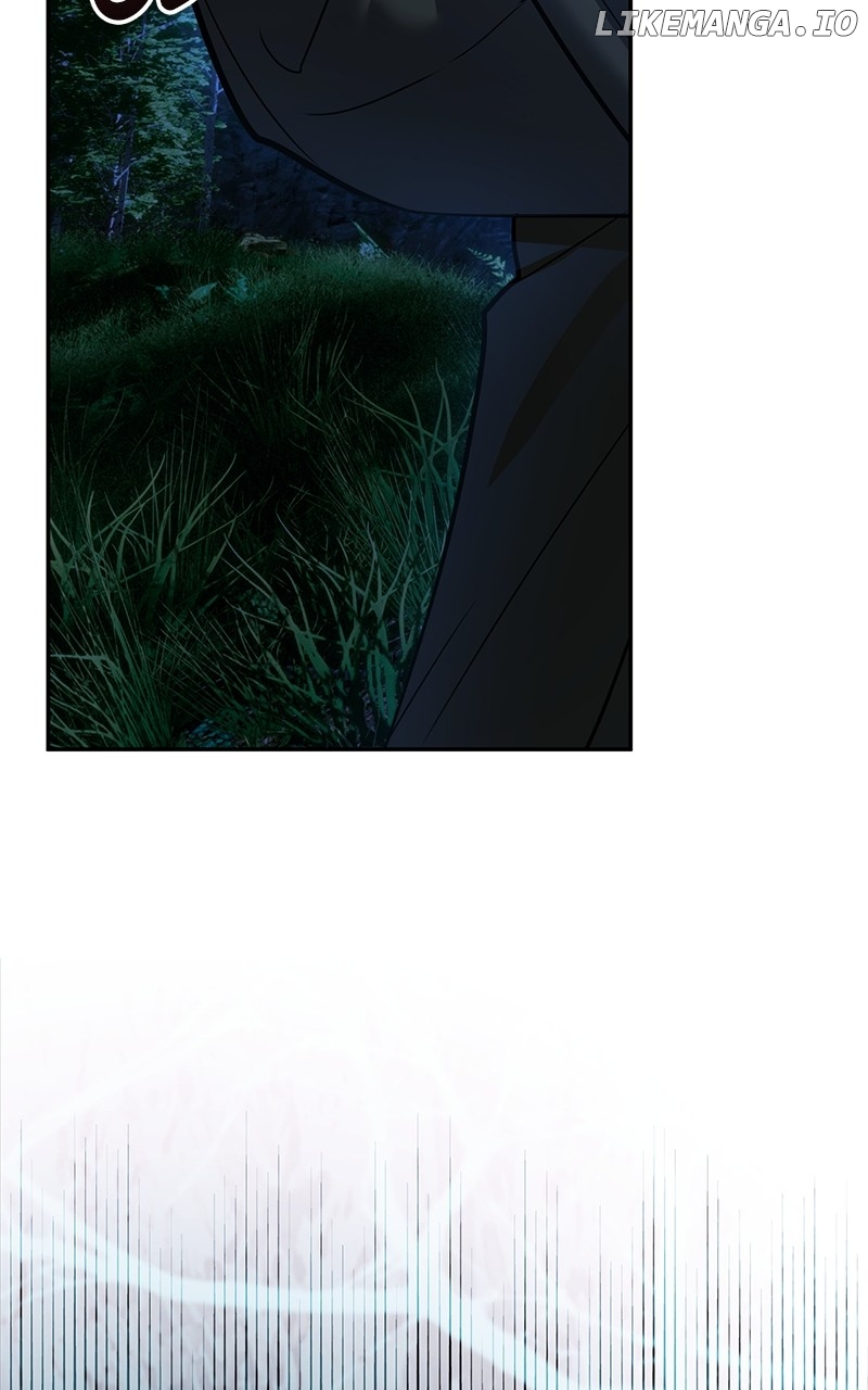 Ten Ways to Get Dumped by a Tyrant Chapter 52 - page 88