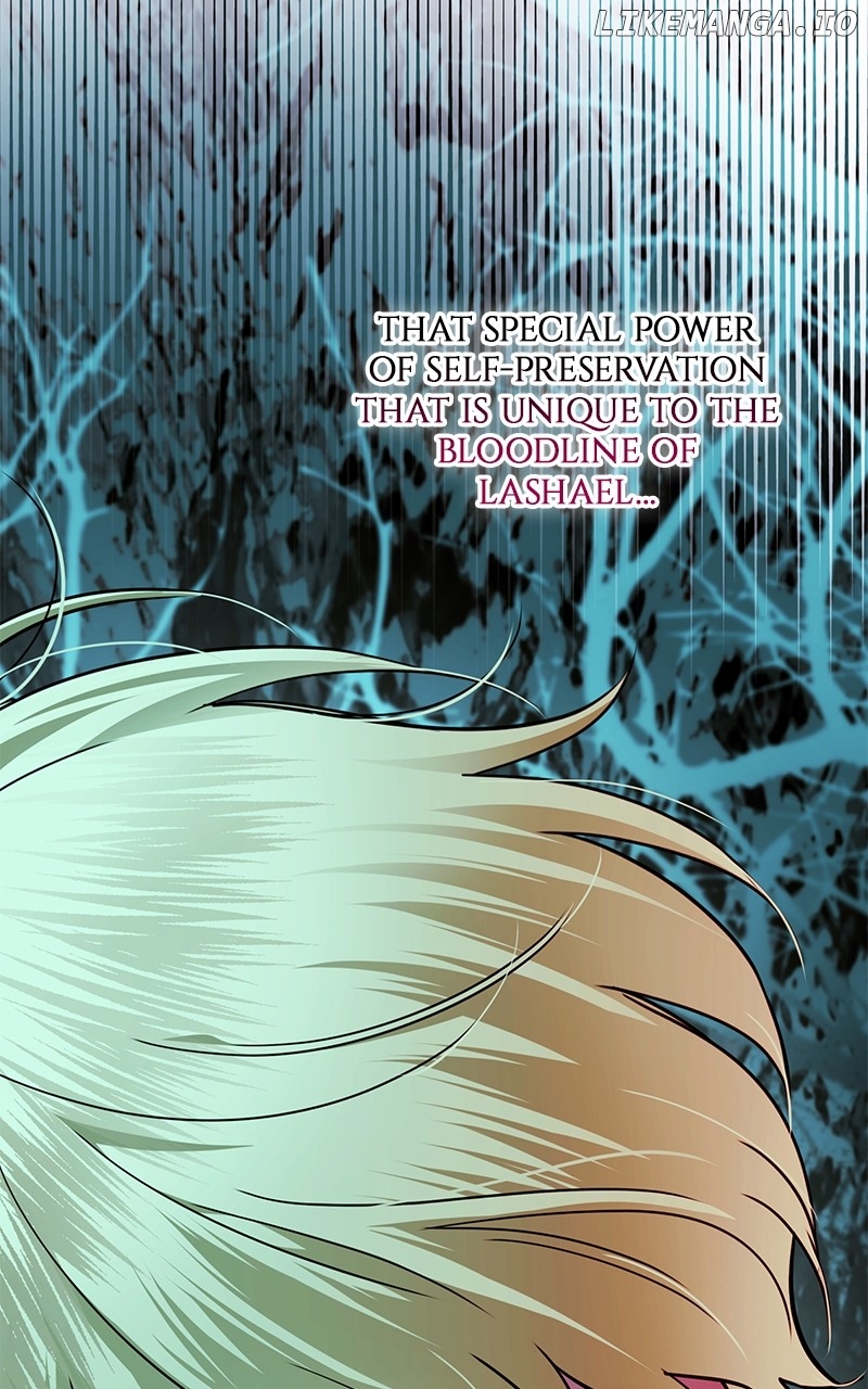 Ten Ways to Get Dumped by a Tyrant Chapter 52 - page 89