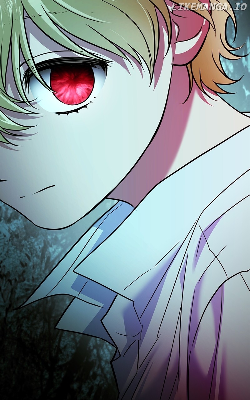 Ten Ways to Get Dumped by a Tyrant Chapter 52 - page 90