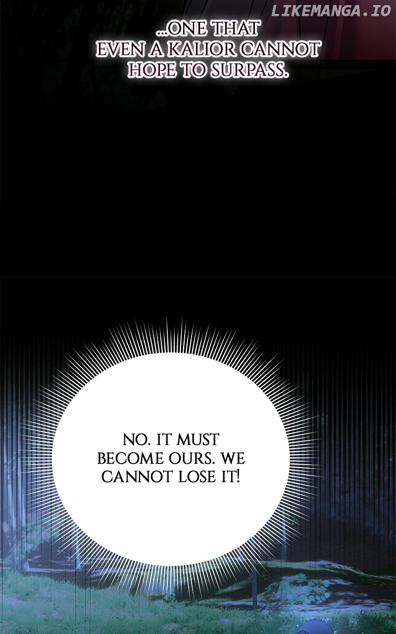 Ten Ways to Get Dumped by a Tyrant Chapter 52 - page 91