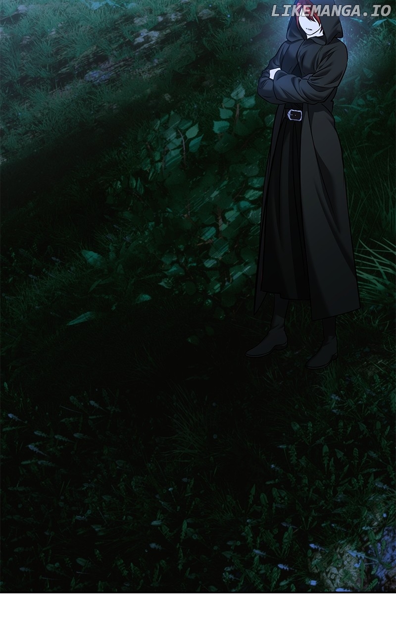 Ten Ways to Get Dumped by a Tyrant Chapter 52 - page 92