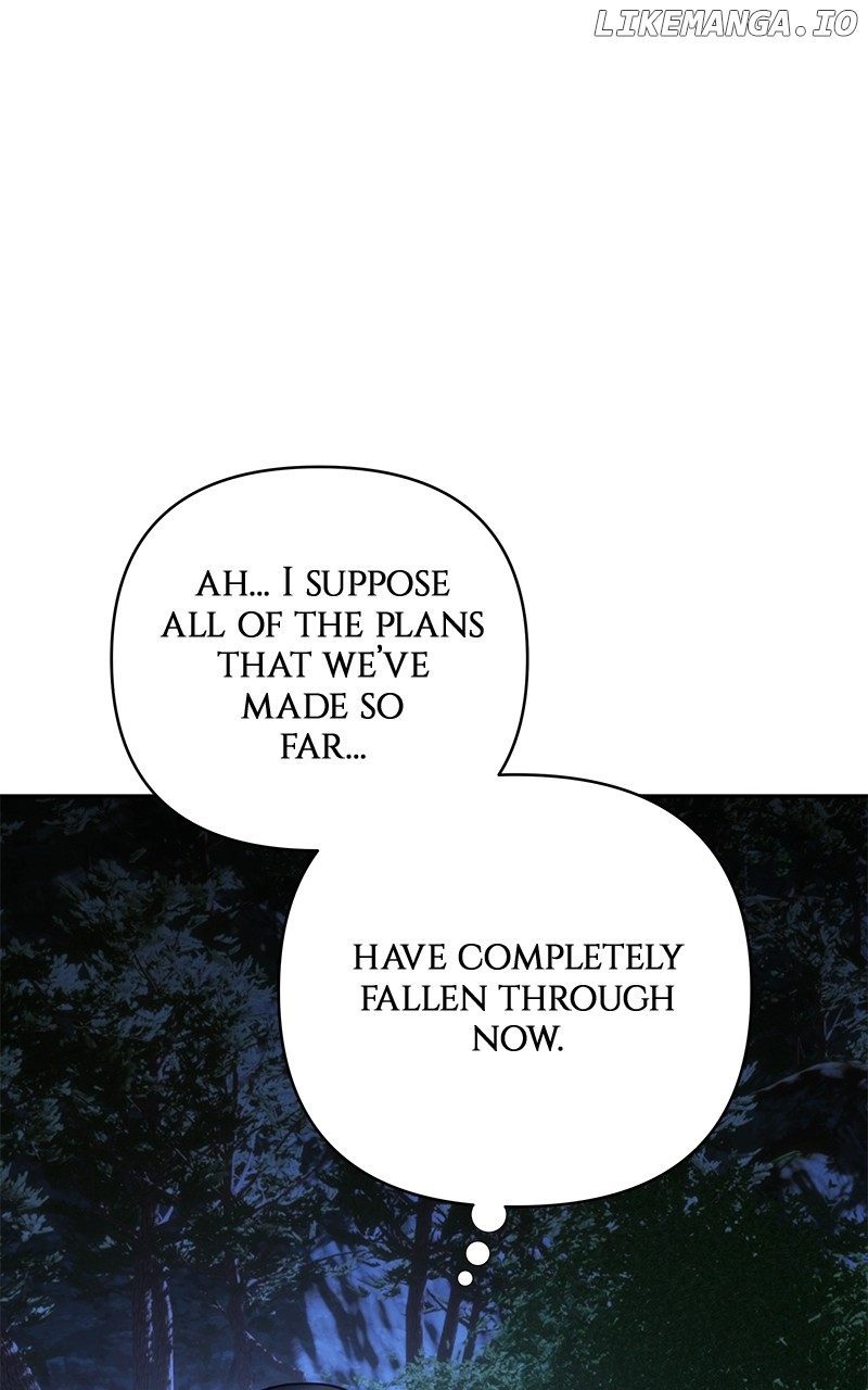 Ten Ways to Get Dumped by a Tyrant Chapter 52 - page 93