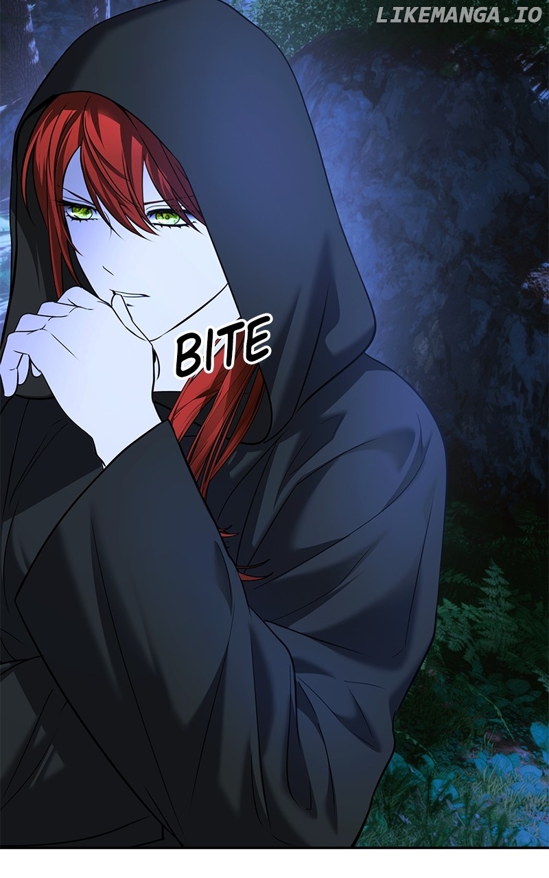 Ten Ways to Get Dumped by a Tyrant Chapter 52 - page 94