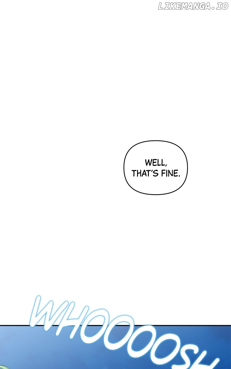 Ten Ways to Get Dumped by a Tyrant Chapter 52 - page 95